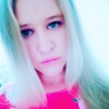Oly Matseeva, 23, г.Партизанск Oly Matseeva, 23, г.Партизанск