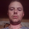 Алексей, 33, г.Щербинка Алексей, 33, г.Щербинка