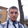 Роман Шабанов, 29, г.Ковров Роман Шабанов, 29, г.Ковров