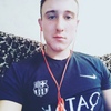 Иван, 25, г.Тайга Иван, 25, г.Тайга