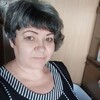 Вера, 52, г.Омск Вера, 52, г.Омск