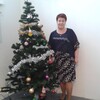 Татьяна, 64, г.Мельниково Татьяна, 64, г.Мельниково