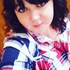 Марина, 31, г.Алексеевское Марина, 31, г.Алексеевское