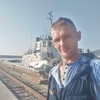 Юрий, 46, г.Владивосток Юрий, 46, г.Владивосток