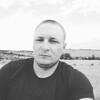 Белый, 23, г.Александровское (Ставрополь.) Белый, 23, г.Александровское (Ставрополь.)