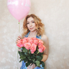 Елена, 43, г.Петропавловск-Камчатский Елена, 43, г.Петропавловск-Камчатский