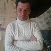 Александр, 44, г.Брянск Александр, 44, г.Брянск
