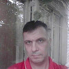 игорь, 51, г.Тула игорь, 51, г.Тула