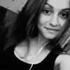 Юлия, 19, г.Борзя Юлия, 19, г.Борзя