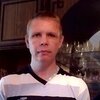 дмитрий, 44, г.Чапаевск дмитрий, 44, г.Чапаевск