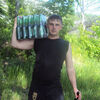 Андрей, 35, г.Заволжск Андрей, 35, г.Заволжск