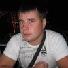 Роман, 21, г.Вытегра Роман, 21, г.Вытегра