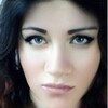 катрин, 32, г.Безенчук катрин, 32, г.Безенчук