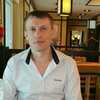 Алексей Софронов, 41, г.Косино Алексей Софронов, 41, г.Косино