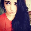 Анна, 23, г.Ишим Анна, 23, г.Ишим