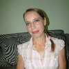 Светлана, 36, г.Отрадная Светлана, 36, г.Отрадная