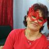 роза, 57, г.Ишимбай роза, 57, г.Ишимбай