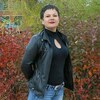 Оксана, 41, г.Энергетик Оксана, 41, г.Энергетик