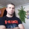 Александр, 51, г.Большое Село Александр, 51, г.Большое Село