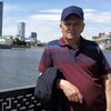 Юрий, 55, г.Новодвинск Юрий, 55, г.Новодвинск
