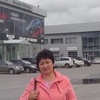 Муршида, 54, г.Баймак Муршида, 54, г.Баймак