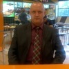 Viktor, 46, г.Скопин Viktor, 46, г.Скопин