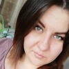 Дарья, 26, г.Красноярск Дарья, 26, г.Красноярск