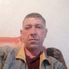 Вячеслав, 44, г.Анжеро-Судженск Вячеслав, 44, г.Анжеро-Судженск