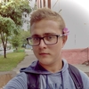 Кирилл, 21, г.Курск Кирилл, 21, г.Курск