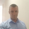 Роман, 43, г.Волжский (Волгоградская обл.) Роман, 43, г.Волжский (Волгоградская обл.)