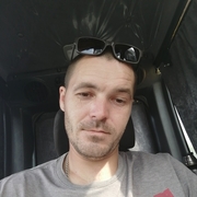 Иван 33 Рязань