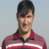 Рустам, 27, г.Новый Уренгой Рустам, 27, г.Новый Уренгой