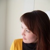Катерина, 39, г.Агинское Катерина, 39, г.Агинское