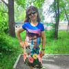 Светлана, 53, г.Челябинск Светлана, 53, г.Челябинск