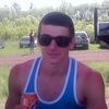 Руслан Равилевич, 28, г.Асекеево Руслан Равилевич, 28, г.Асекеево