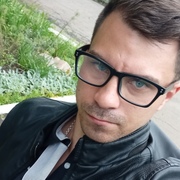 Максим 30 Москва