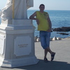 Серёга, 34, г.Севастополь Серёга, 34, г.Севастополь
