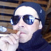 DMITRY, 35, г.Салехард DMITRY, 35, г.Салехард