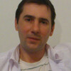 Виталий, 30, г.Ессентуки Виталий, 30, г.Ессентуки