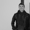 Антон, 25, г.Чита Антон, 25, г.Чита