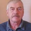 виктор, 63, г.Комсомольск-на-Амуре виктор, 63, г.Комсомольск-на-Амуре