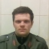 Василий, 30, г.Москва Василий, 30, г.Москва