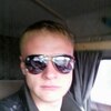Виктор, 30, г.Бодайбо Виктор, 30, г.Бодайбо