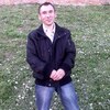 Виктор, 41, г.Сольцы Виктор, 41, г.Сольцы