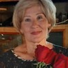 Ирина, 59, г.Уссурийск Ирина, 59, г.Уссурийск