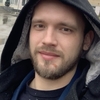 саша, 30, г.Тучково саша, 30, г.Тучково