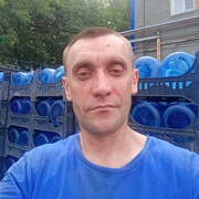 Виталий 44 Ростов-на-Дону