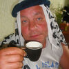 Юри, 52, г.Бугуруслан Юри, 52, г.Бугуруслан