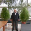 Юрий, 63, г.Новосибирск Юрий, 63, г.Новосибирск