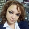 Вера, 31, г.Старая Купавна Вера, 31, г.Старая Купавна